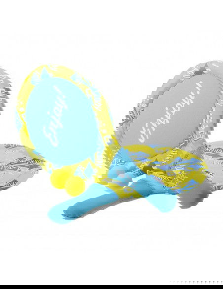 Aquawave Silgur 92800277310 bat set