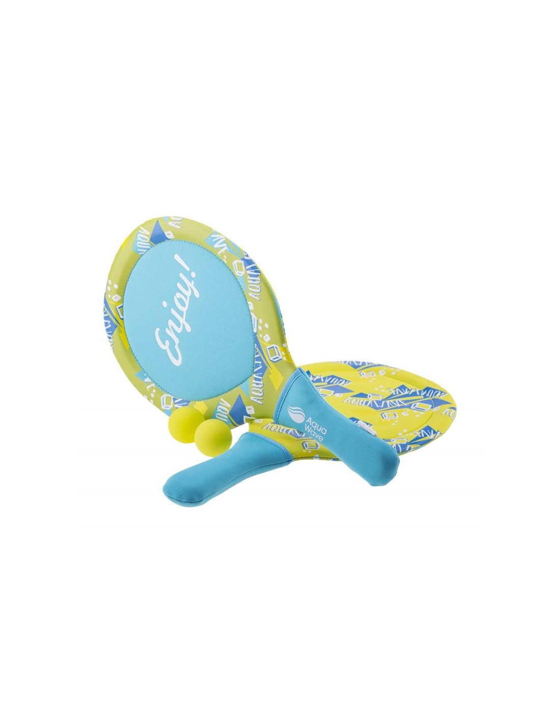 AquaWave Aquawave Silgur 92800277310 bat set