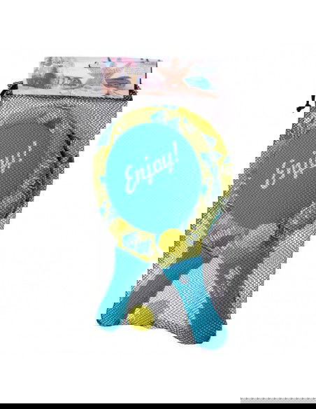 Aquawave Silgur 92800277310 bat set