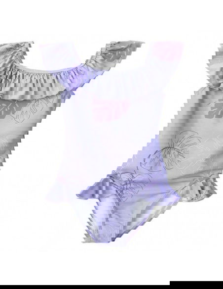 Aquawave Verona Jr swimsuit 92800482360