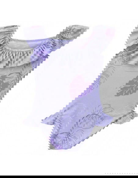 Aquawave Verona Jr swimsuit 92800482360