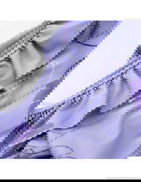 Aquawave Verona Jr swimsuit 92800482360