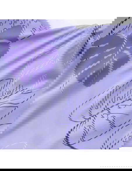 Aquawave Verona Jr swimsuit 92800482360