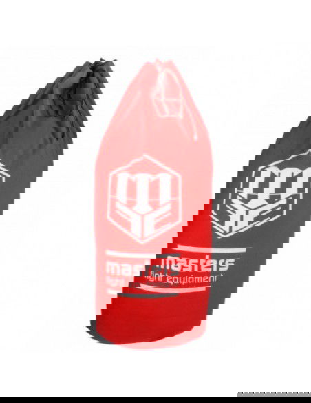 Bag Masters bag WMFE1 1447202