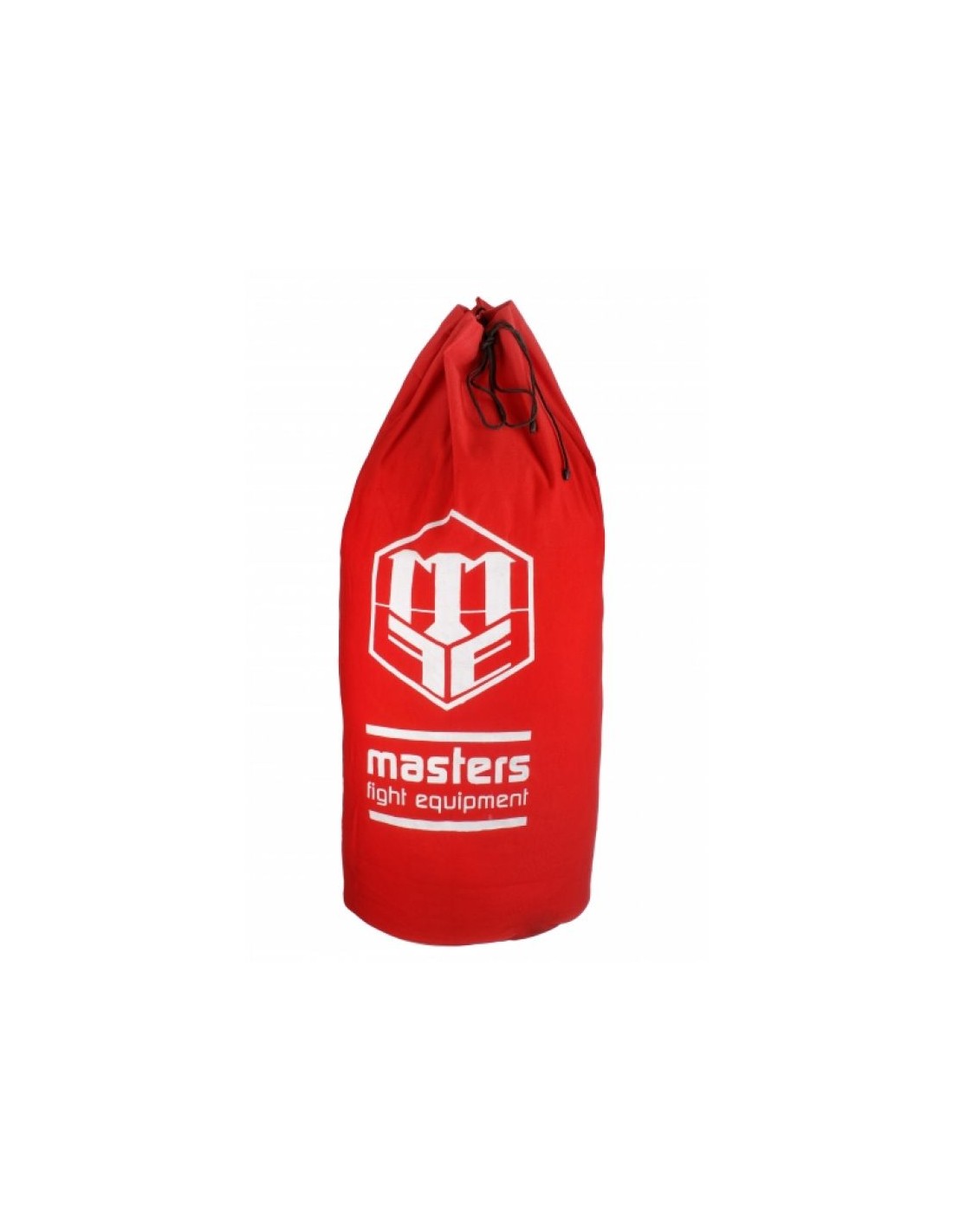 Sport Masters Bag Masters bag WMFE1 1447202
