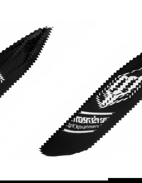 Bag Masters bag WMFE1 1447202