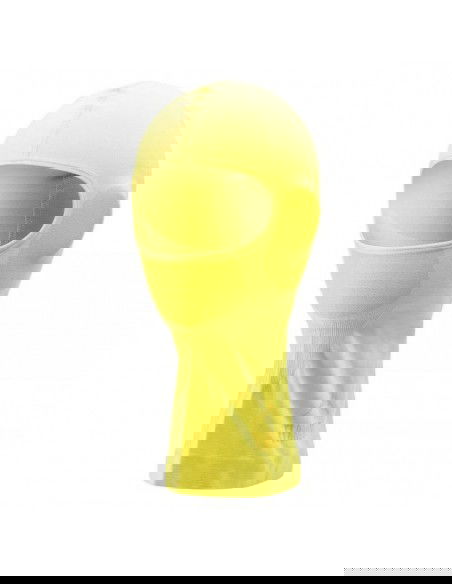 Balaclava Elbrus Ischia 92800337289