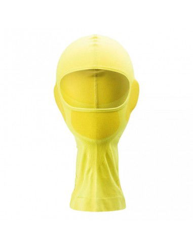 Balaclava Elbrus Ischia 92800337289