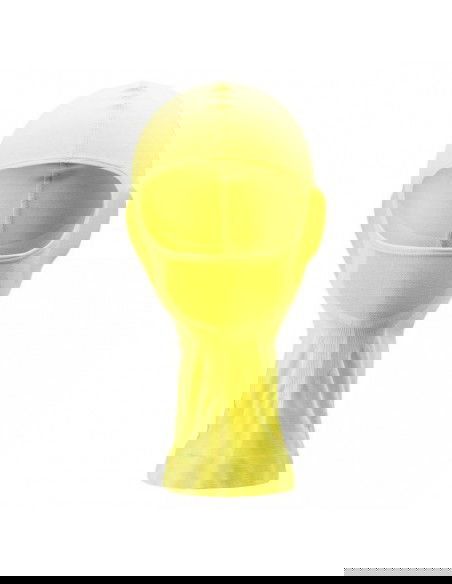 Balaclava Elbrus Ischia 92800337289