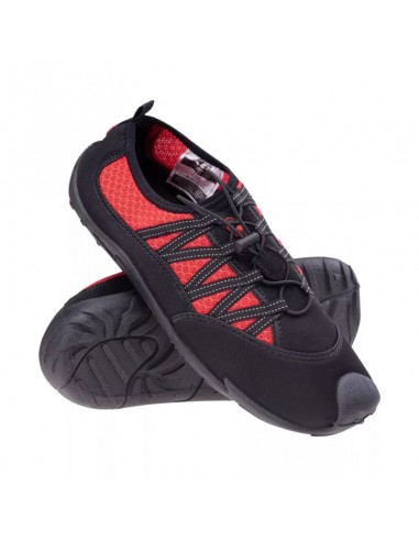 Aquawave Gimani M 92800502813 water shoes Ανδρικά > Παπούτσια > Παπούτσια Αθλητικά > Σαγιονάρες / Παντόφλες