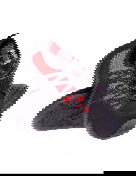 Aquawave Gimani M 92800502813 water shoes