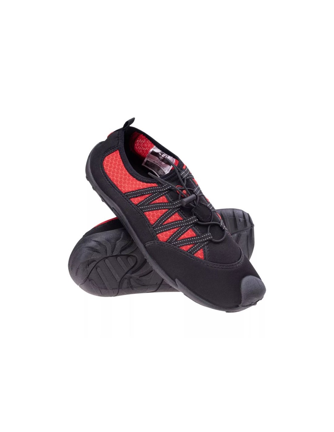 AquaWave Aquawave Gimani M 92800502813 water shoes