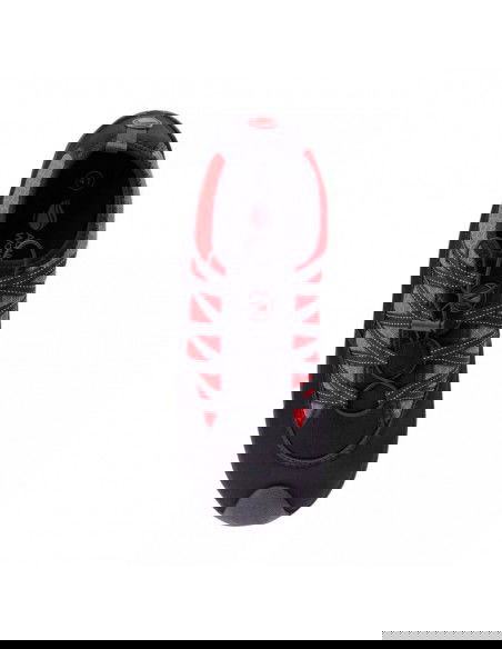 Aquawave Gimani M 92800502813 water shoes