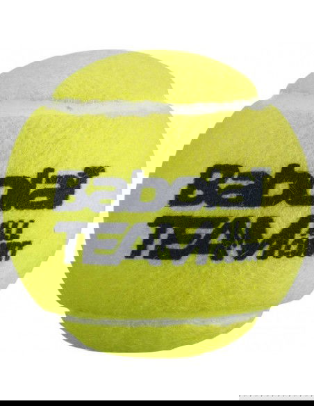 Babolat Gold All Court tennis balls 3 pcs 501083