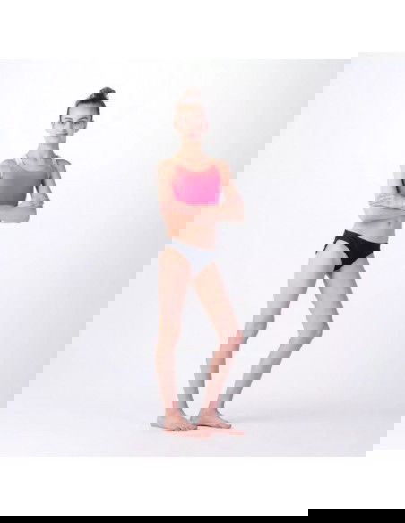 Aquawave Rodani Top Jr swimsuit top 92800398859