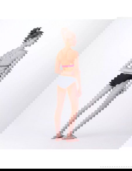 Aquawave Rodani Top Jr swimsuit top 92800398859