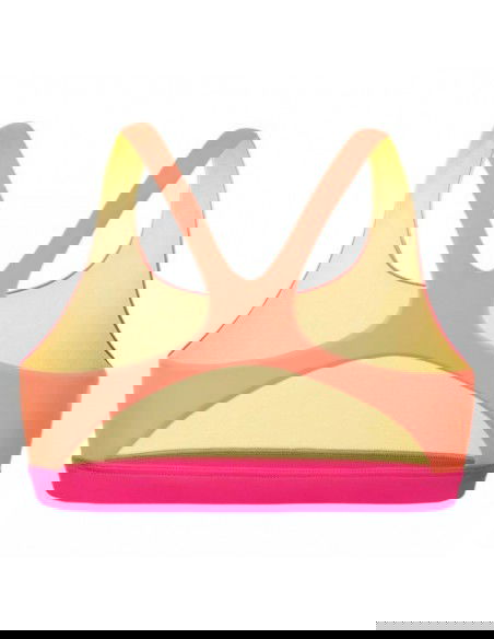 Aquawave Rodani Top Jr swimsuit top 92800398859