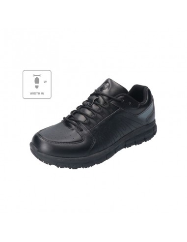 Bata Industrials Charge W MLIB78B1 shoes black Γυναικεία > Παπούτσια > Παπούτσια Αθλητικά > Παπούτσια Εργασίας