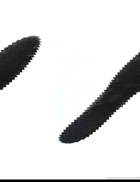 Bata Industrials Charge W MLIB78B1 shoes black