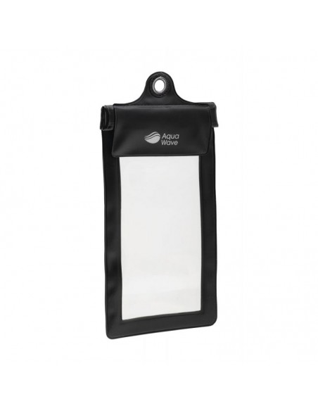 Aquawave waterproof phone case Neza Cover 92800308797