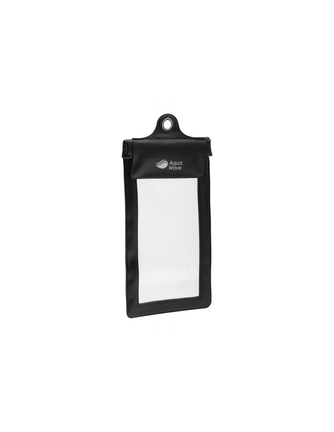 AquaWave Aquawave waterproof phone case Neza Cover 92800308797