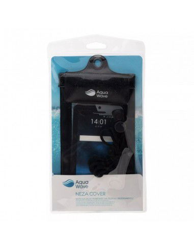 Aquawave waterproof phone case Neza Cover 92800308797