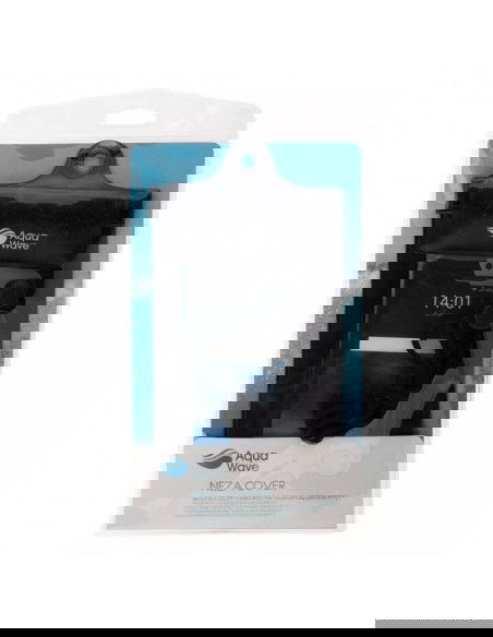 Aquawave waterproof phone case Neza Cover 92800308797