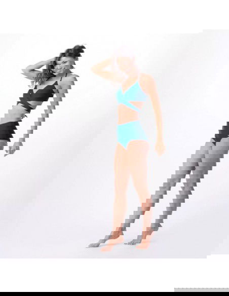 Aquawave Palima Bottom Swimsuit Bottom Wmns W 92800398804