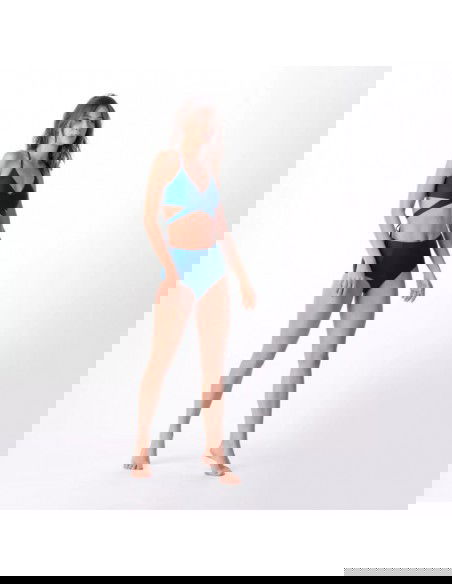 Aquawave Palima Bottom Swimsuit Bottom Wmns W 92800398804