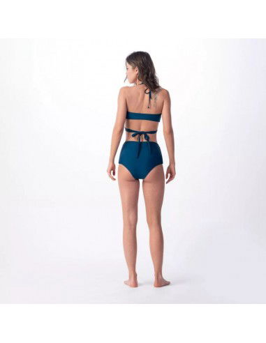 Aquawave Palima Bottom Swimsuit Bottom Wmns W 92800398804