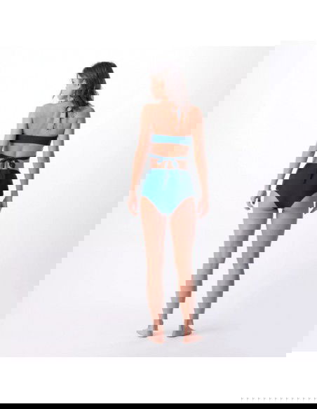 Aquawave Palima Bottom Swimsuit Bottom Wmns W 92800398804