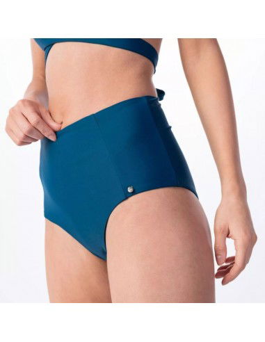 Aquawave Palima Bottom Swimsuit Bottom Wmns W 92800398804