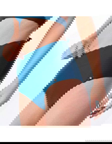 Aquawave Palima Bottom Swimsuit Bottom Wmns W 92800398804