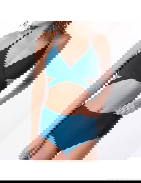 Aquawave Palima Bottom Swimsuit Bottom Wmns W 92800398804