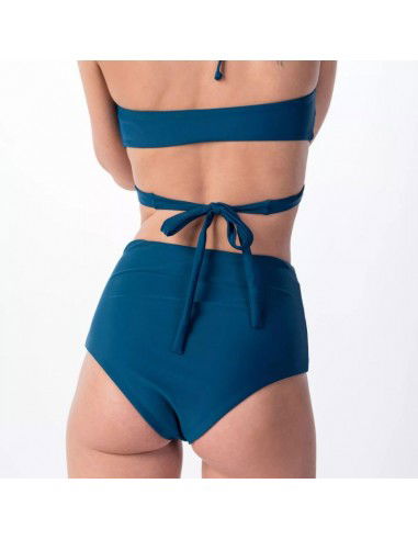 Aquawave Palima Bottom Swimsuit Bottom Wmns W 92800398804