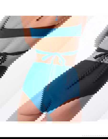 Aquawave Palima Bottom Swimsuit Bottom Wmns W 92800398804