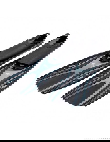Aquawave Raya fins 92800081334