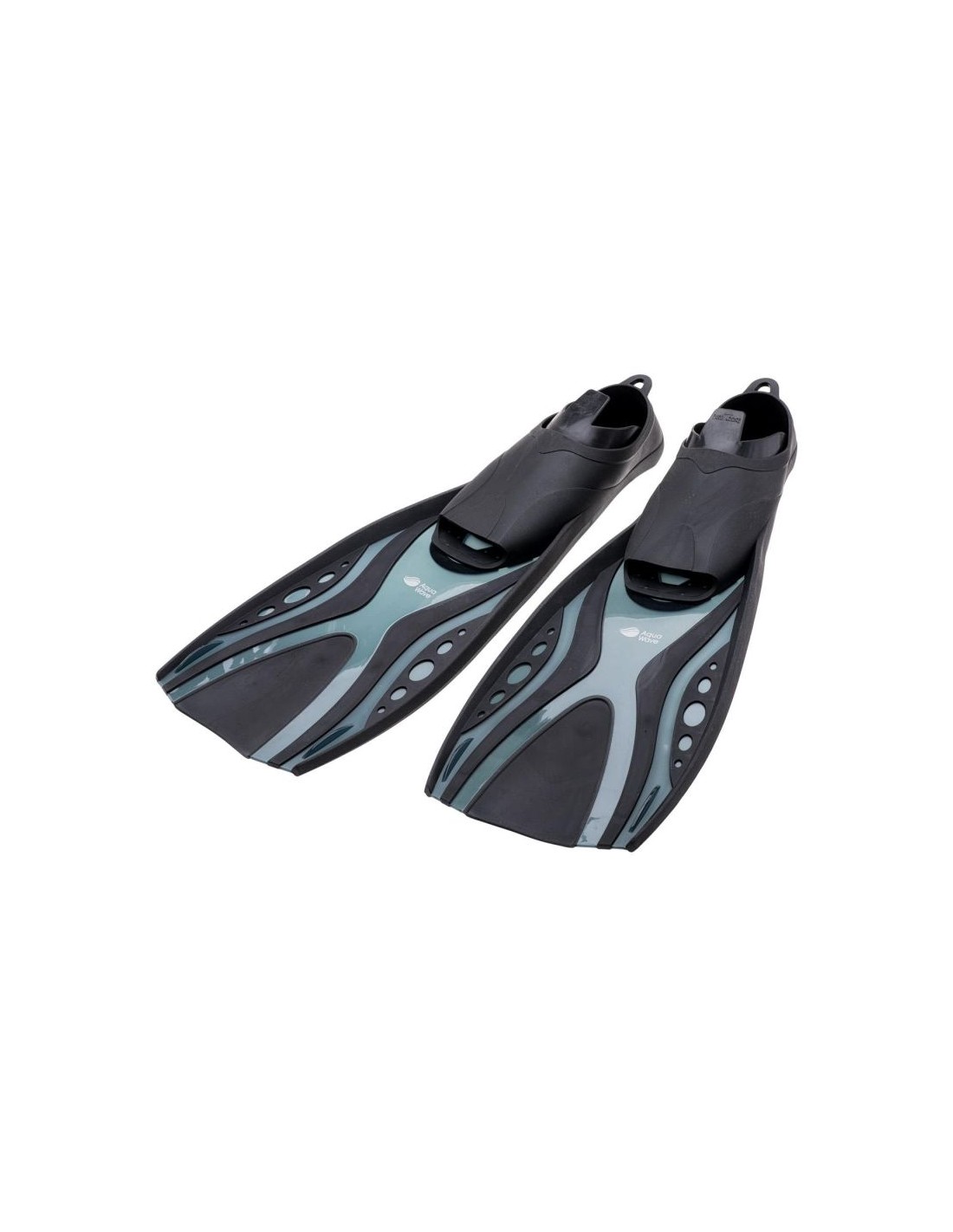AquaWave Aquawave Raya fins 92800081334