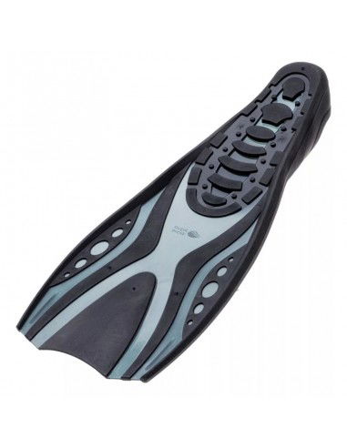 Aquawave Raya fins 92800081334