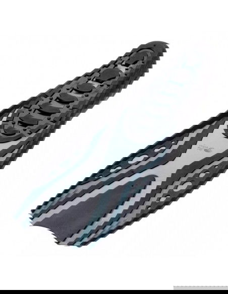 Aquawave Raya fins 92800081334