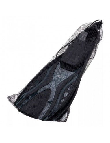 Aquawave Raya fins 92800081334