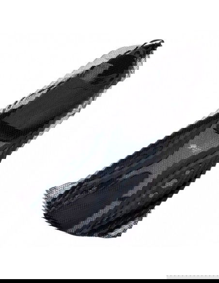 Aquawave Raya fins 92800081334