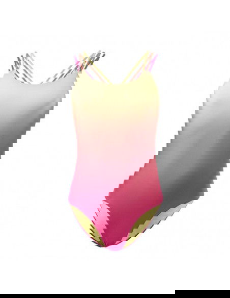 Aquawave Harma Jr swimsuit 92800398757