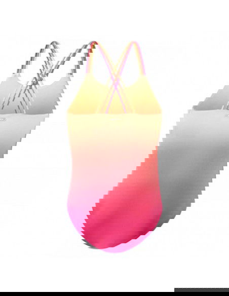 Aquawave Harma Jr swimsuit 92800398757