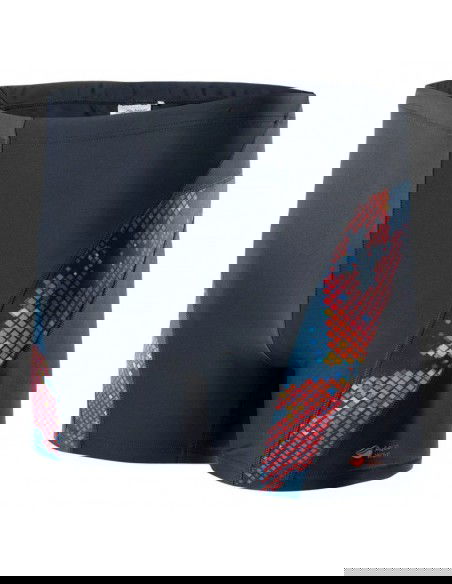 Aquawave Fiero M swim boxer shorts 92800305832