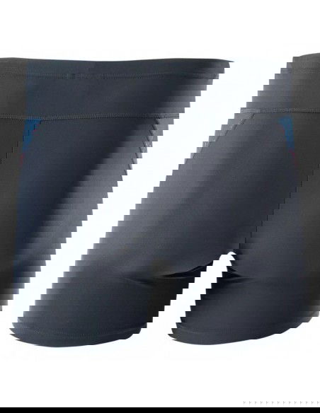 Aquawave Fiero M swim boxer shorts 92800305832