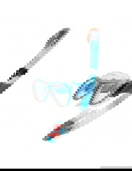 Aquawave Fisher Set Jr 92800308442 diving set