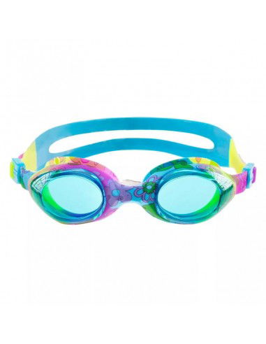 Aquawave Waterprint Jr swimming goggles 92800308428