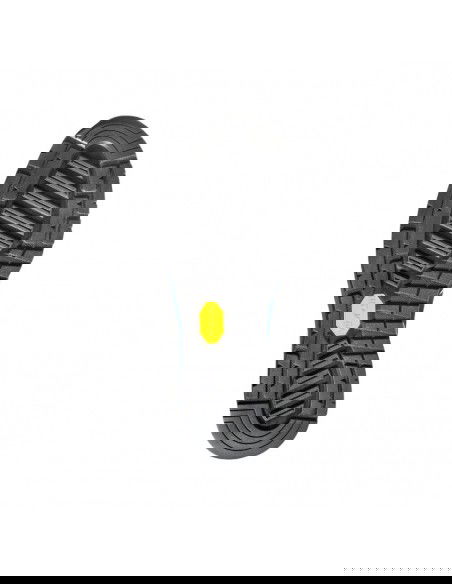 Bata Industrials Bright 021 U MLIB20B5 blue shoes