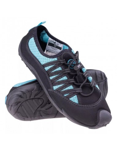 Aquawave Gimani W 92800487147 water shoes